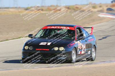 media/Oct-15-2023-CalClub SCCA (Sun) [[64237f672e]]/Group 6/Qualifying/